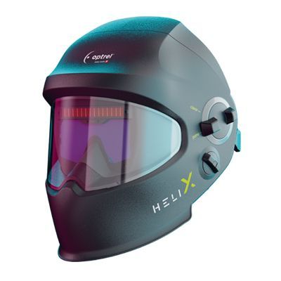 SERIE HELIX